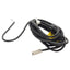 Used Tolomatic Reed Switch 3 to 25VDC, 250mA Max, 3-Wire Output, 0.22in x 0.22in