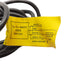 Used Tolomatic Reed Switch 3 to 25VDC, 250mA Max, 3-Wire Output, 0.22in x 0.22in