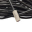 Used Tolomatic Reed Switch 3 to 25VDC, 250mA Max, 3-Wire Output, 0.22in x 0.22in
