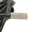 Used Tolomatic Reed Switch 3 to 25VDC, 250mA Max, 3-Wire Output, 0.22in x 0.22in