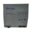 Used Altech Corp PSP-24024 Switching Mode Power Supply In 100-240VAC Out 24VDC 10A