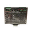 Used Altech Corp PSP-24024 Switching Mode Power Supply In 100-240VAC Out 24VDC 10A