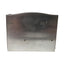 Used Altech Corp PSP-24024 Switching Mode Power Supply In 100-240VAC Out 24VDC 10A