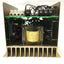 Used Powertec C0051.N2CH000NNNN Genesis 1000 Brushless DC Motor Drive 5HP 230VAC 3PH