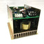Used Powertec C0051.N2CH000NNNN Genesis 1000 Brushless DC Motor Drive 5HP 230VAC 3PH