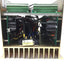 Used Powertec C0051.N2CH000NNNN Genesis 1000 Brushless DC Motor Drive 5HP 230VAC 3PH