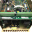 Used Powertec C0051.N2CH000NNNN Genesis 1000 Brushless DC Motor Drive 5HP 230VAC 3PH