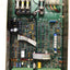 Used Powertec C0051.N2CH000NNNN Genesis 1000 Brushless DC Motor Drive 5HP 230VAC 3PH