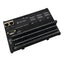 Used Galil Motion Control RIO-47300 Pocket PLC 48 Digital I/O, Ethernet, RS232