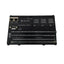 Used Galil Motion Control RIO-47300 Pocket PLC 48 Digital I/O, Ethernet, RS232