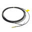 Used Tolomatic 3600-9084 Form-C Reed Switch, Switching Current 250mA , Voltage 120VDC