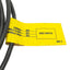 Used Tolomatic 3600-9084 Form-C Reed Switch, Switching Current 250mA , Voltage 120VDC