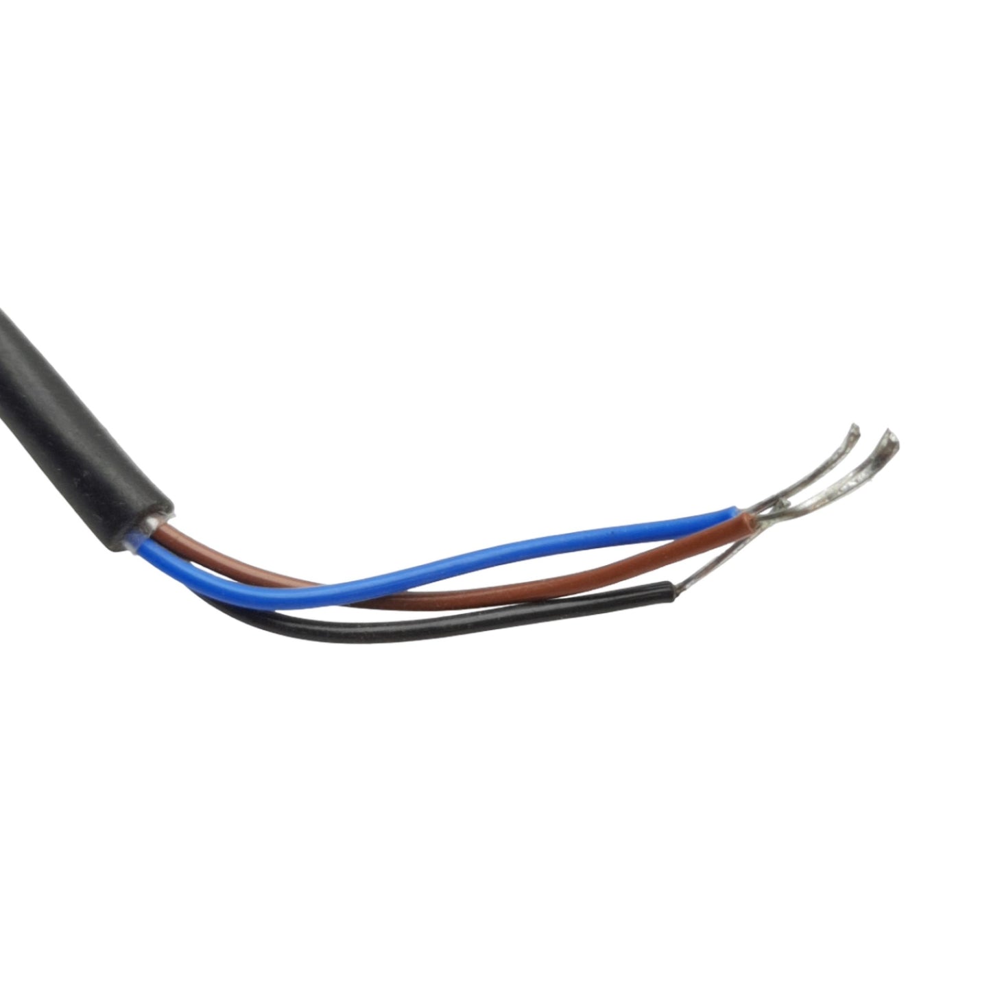 Used Tolomatic 3600-9084 Form-C Reed Switch, Switching Current 250mA , Voltage 120VDC