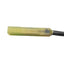 Used Tolomatic 3600-9084 Form-C Reed Switch, Switching Current 250mA , Voltage 120VDC