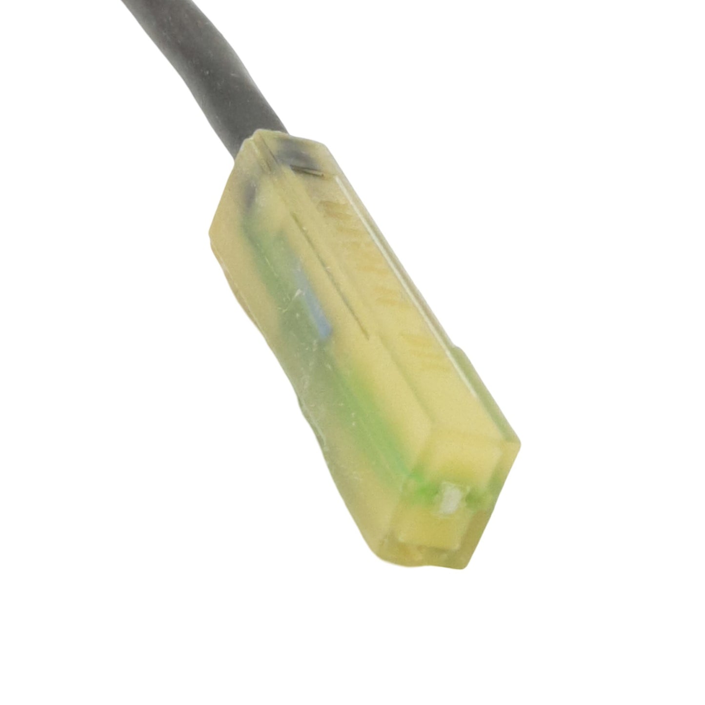 Used Tolomatic 3600-9084 Form-C Reed Switch, Switching Current 250mA , Voltage 120VDC
