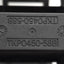 Used Tsubaki TKP0450-58B Energy Chain Cable Carrier 25 Links, 45in Length, 3in Width