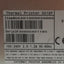 Used Intermec 501XP EasyCoder Thermal Printer 2MB Flash, 2MB DRAM, *No Printer Head*