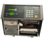 Used Intermec 501XP EasyCoder Thermal Printer 2MB Flash, 2MB DRAM, *No Printer Head*