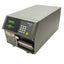 Used Intermec 501XP EasyCoder Thermal Printer 2MB Flash, 2MB DRAM, *No Printer Head*