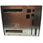 Used Intermec 501XP EasyCoder Thermal Printer 2MB Flash, 2MB DRAM, *No Printer Head*