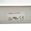 Used SMC LER50J-2-C918 Electric Rotary Table, Rotation: 320 Degrees, Power: 24VDC
