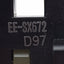 Used Lot of 15 Omron EE-SX672 Photomicrosensor, 5mm Slot, NPN Output, 5-24VDC