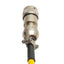 Used Parker 71-018309-10 Rev B Gemini Motor Feedback Cable, 19-Pin Male, 10ft