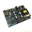 Used Videojet SP370400-01 Data Control System Module Board from 37e Ink Jet Printer