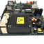 Used Videojet SP370400-01 Data Control System Module Board from 37e Ink Jet Printer