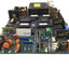 Used Videojet SP370400-01 Data Control System Module Board from 37e Ink Jet Printer