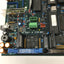 Used Videojet SP370400-01 Data Control System Module Board from 37e Ink Jet Printer