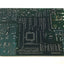 Used Videojet SP370400-01 Data Control System Module Board from 37e Ink Jet Printer