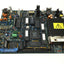 Used Videojet SP370400-01 Data Control System Module Board from 37e Ink Jet Printer