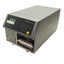 Used Intermec PX4i EasyCoder Barcode Label Printer 16MB Flash, *No Printer Head*