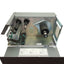 Used Intermec PX4i EasyCoder Barcode Label Printer 16MB Flash, *No Printer Head*
