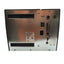 Used Intermec PX4i EasyCoder Barcode Label Printer 16MB Flash, *No Printer Head*
