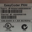 Used Intermec PX4i EasyCoder Barcode Label Printer 16MB Flash, *No Printer Head*