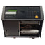 Used Intermec PX4i EasyCoder Barcode Label Printer 16MB Flash, *No Printer Head*