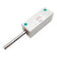 New Compact BD34X212 Pneumatic Cylinder ø0.75" Bore, 2.5" Stroke, #10-32UNF, 250psi