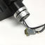 Used Cambridge 6450 Two-Axis XY Laser Scan Head Galvanometer 9-Pin Dsub w/Mirrors