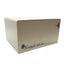 Used Xenetech MPU Micro Stepping Controller Power Unit For Rotary Engravers