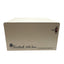 Used Xenetech MPU Micro Stepping Controller Power Unit For Rotary Engravers
