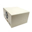 Used Xenetech MPU Micro Stepping Controller Power Unit For Rotary Engravers