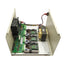 Used Xenetech MPU Micro Stepping Controller Power Unit For Rotary Engravers