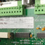 Used Xenetech MPU Micro Stepping Controller Power Unit For Rotary Engravers