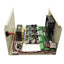 Used Xenetech MPU Micro Stepping Controller Power Unit For Rotary Engravers