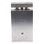 Used SMC CXSM15-30 Guided Cylinder, ø15mm Bore, 30mm Stroke, 0.7MPa, M5x0.8 Ports