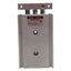 Used SMC CXSM15-30 Guided Cylinder, ø15mm Bore, 30mm Stroke, 0.7MPa, M5x0.8 Ports