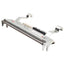 Used Intermec 1-959035-00 Printer Head 300dpi, Replacement for Intermec PX4i