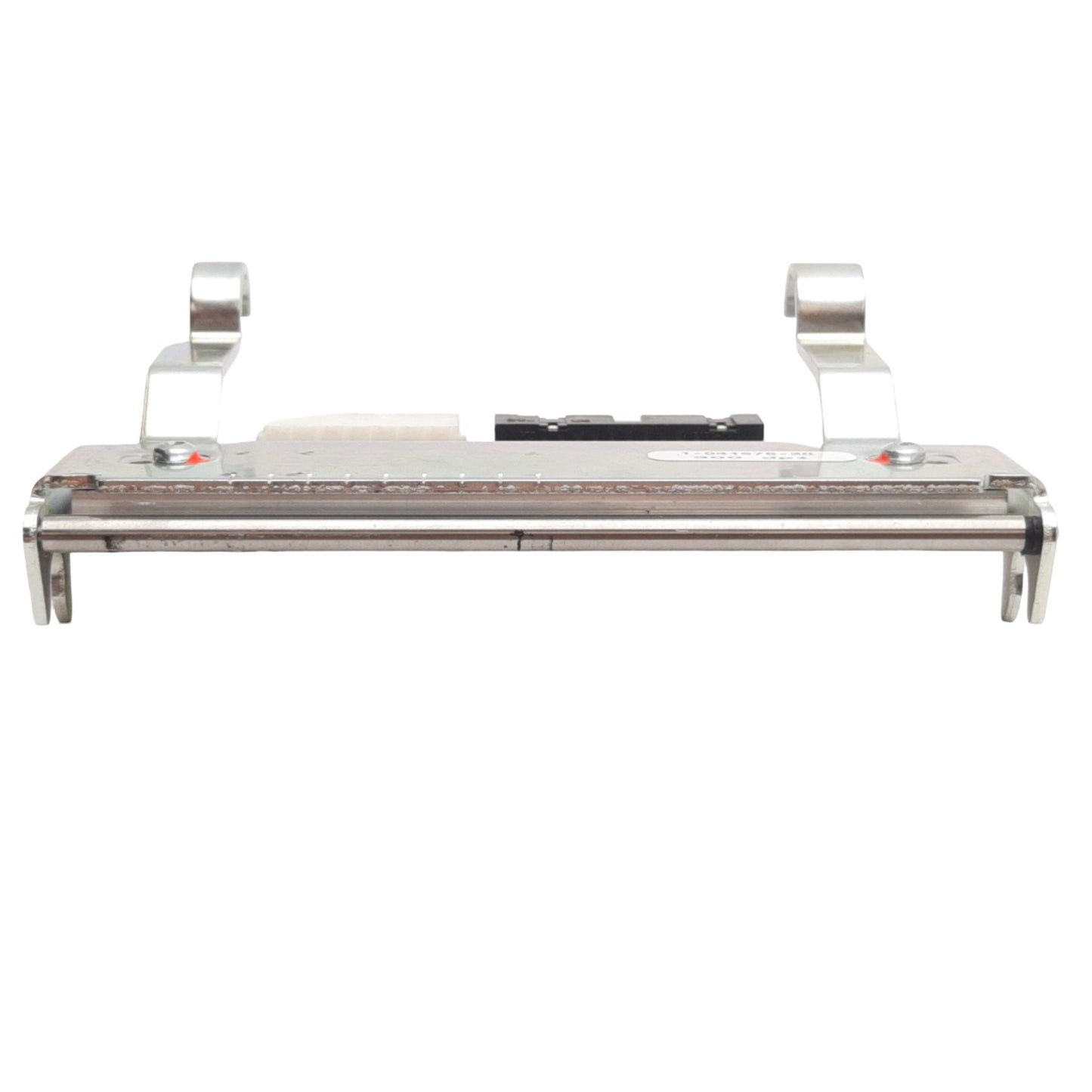 Used Intermec 1-959035-00 Printer Head 300dpi, Replacement for Intermec PX4i